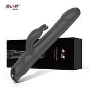 Factory sale various lifelike ass pussy masturbator silicon half woman body sex dolls for men by automaticwoman